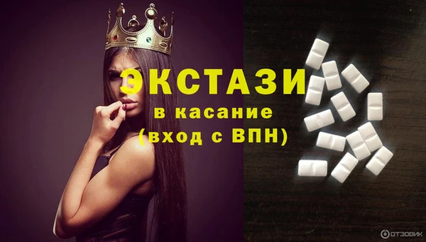 таблы Богородицк