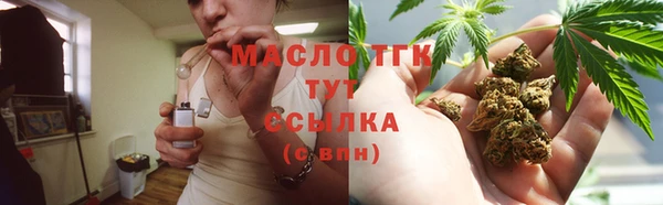 не бодяженный Бородино