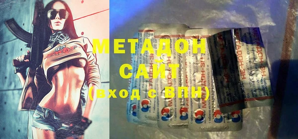 прущая мука Богданович