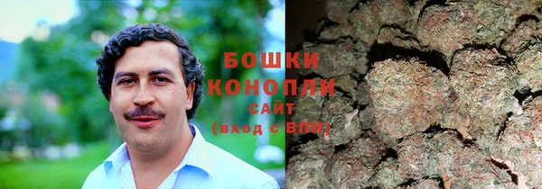 круглые Белокуриха