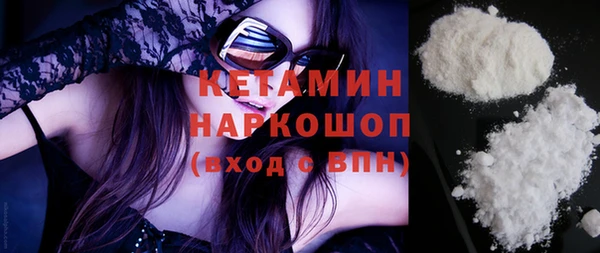 крисы Бронницы
