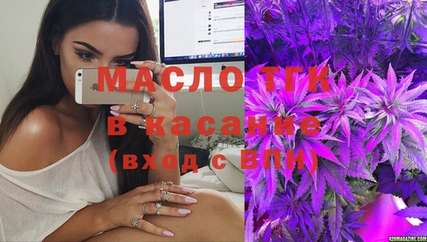 таблы Богородицк