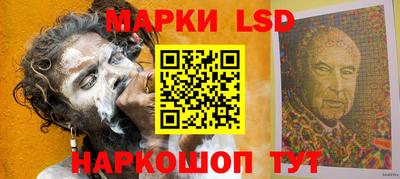 индика Нальчик