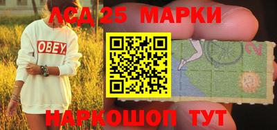 шишки Новозыбков