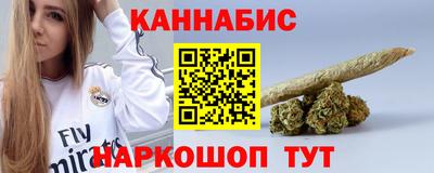 индика Нальчик