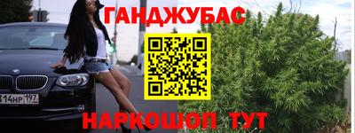 индика Нальчик