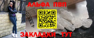 индика Нальчик